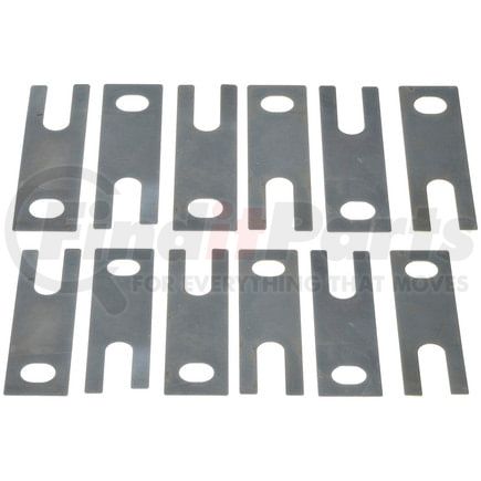 Dorman AK901536PR Alignment Shim