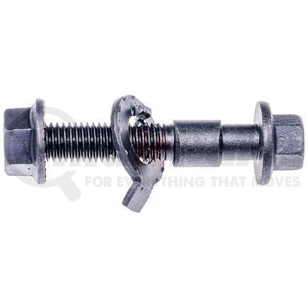 Dorman AK90399PR Alignment Camber Bolt Kit
