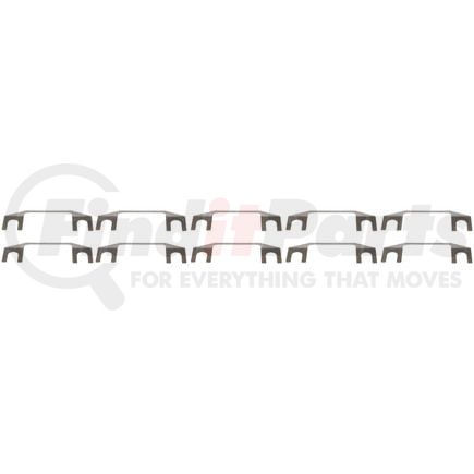 Dorman AK991036PR Alignment Shim