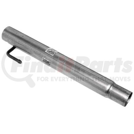 Walker Exhaust 53205 DYNOMAX