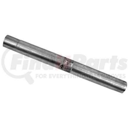 Walker Exhaust 53295 DYNOMAX