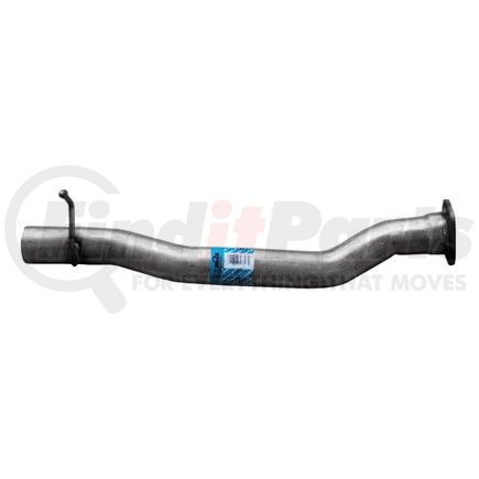 Walker Exhaust 53307 DYNOMAX