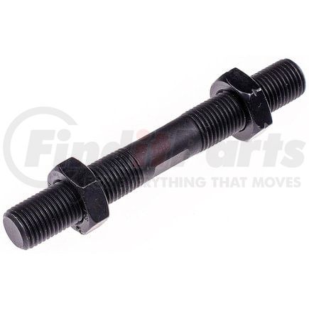 Dorman AS65005PR Tie Rod End Adjusting Sleeve