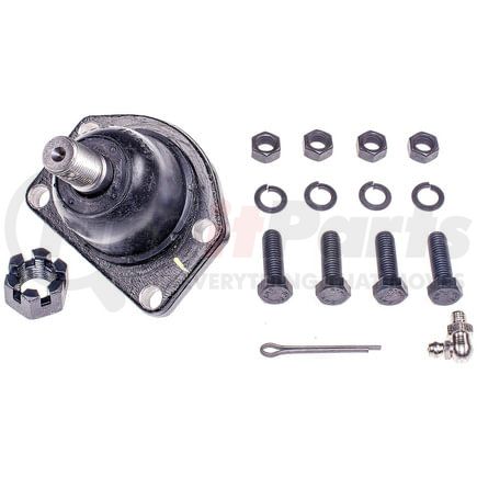 Dorman B3082PR Suspension Ball Joint