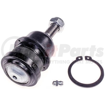 Dorman B5297PR Suspension Ball Joint