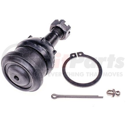 Dorman B6157PR Suspension Ball Joint