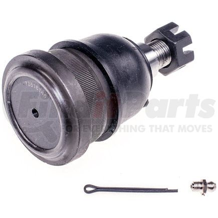 Dorman B6175PR Suspension Ball Joint