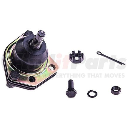 Dorman B692PR Suspension Ball Joint