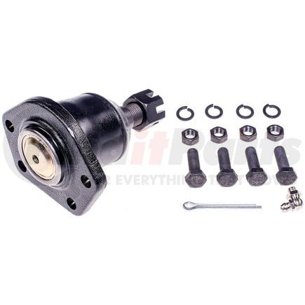 Dorman B680PR Suspension Ball Joint