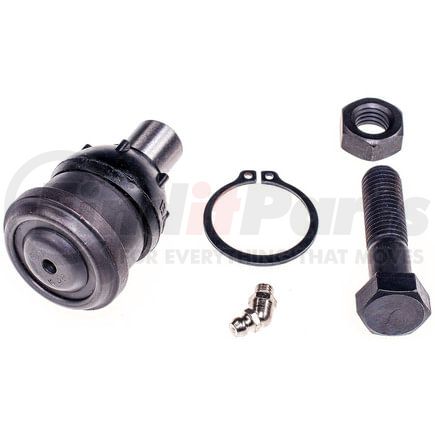 Dorman B7157PR Suspension Ball Joint