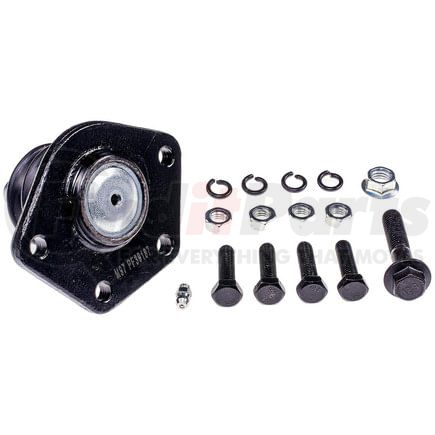 Dorman B8478PR Suspension Ball Joint