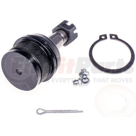 Dorman B8547PR Suspension Ball Joint