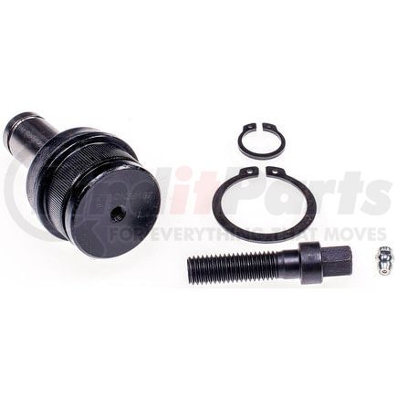 Dorman B8676PR Suspension Ball Joint