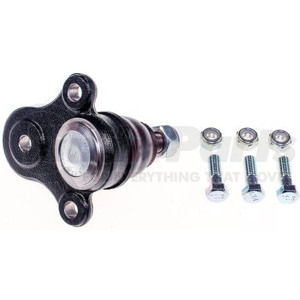 Dorman B9026PR Suspension Ball Joint