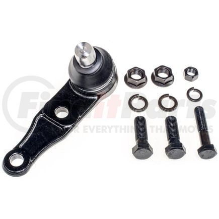 Dorman B90362PR Suspension Ball Joint