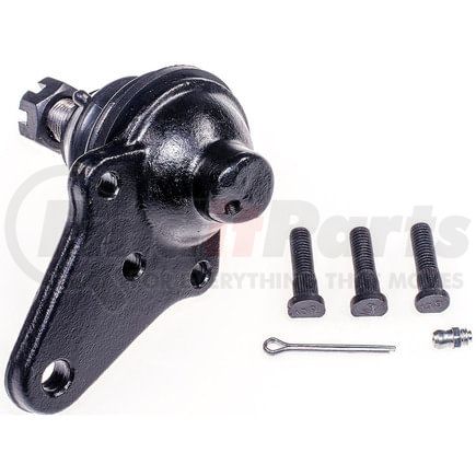 Dorman B9047PR Suspension Ball Joint
