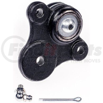 Dorman B9046PR Suspension Ball Joint
