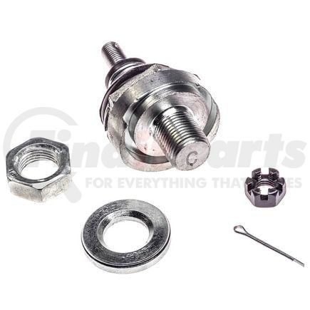 Dorman B90492PR Alignment Caster / Camber Ball Joint