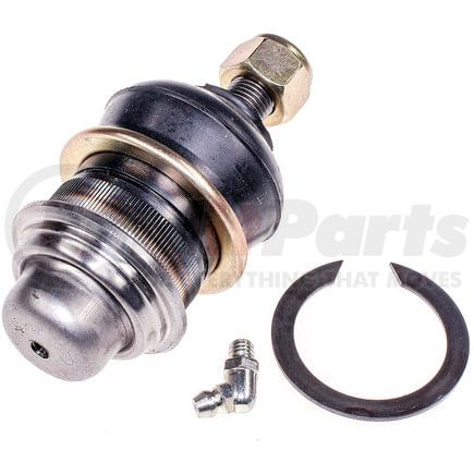 Dorman B9077PR Suspension Ball Joint