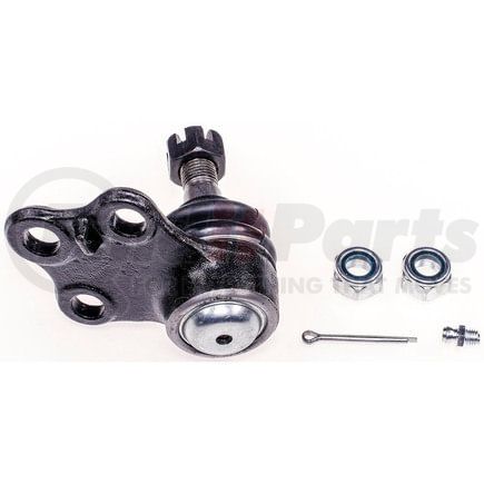 Dorman B9371PR Suspension Ball Joint
