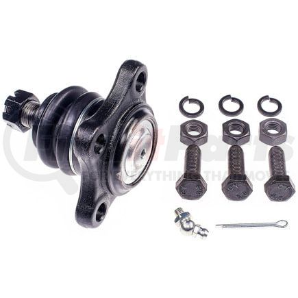 Dorman B9346PR Suspension Ball Joint