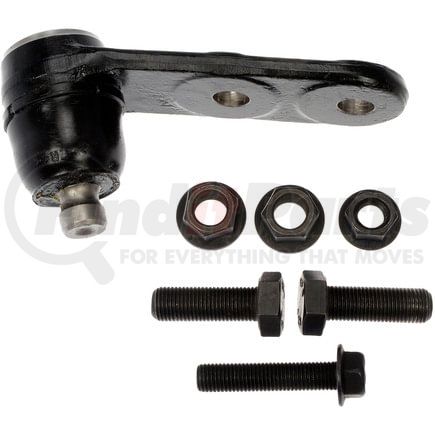 Dorman B9389PR Suspension Ball Joint