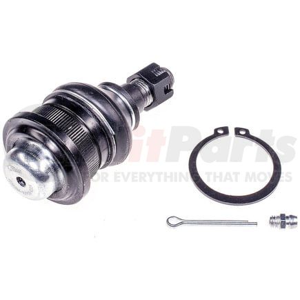 Dorman B9372PR Suspension Ball Joint