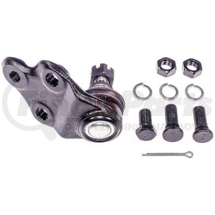 Dorman B9525PR Suspension Ball Joint