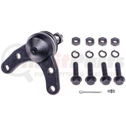 Dorman B9553PR Suspension Ball Joint