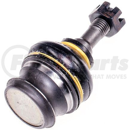 Dorman B9567PR Suspension Ball Joint