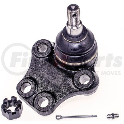 Dorman B9547PR Suspension Ball Joint
