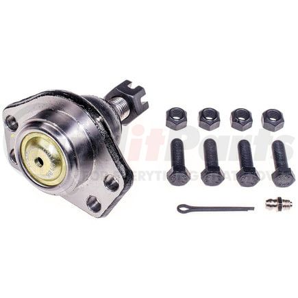 Dorman B9626PR Suspension Ball Joint
