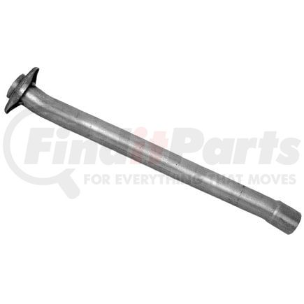 Walker Exhaust 53704 DYNOMAX
