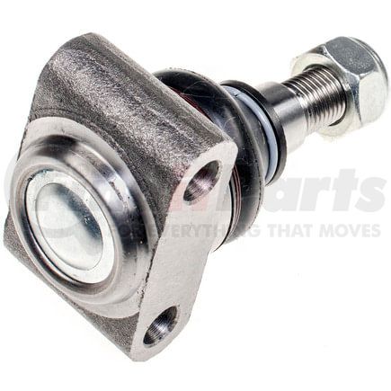 Dorman B9700PR Suspension Ball Joint