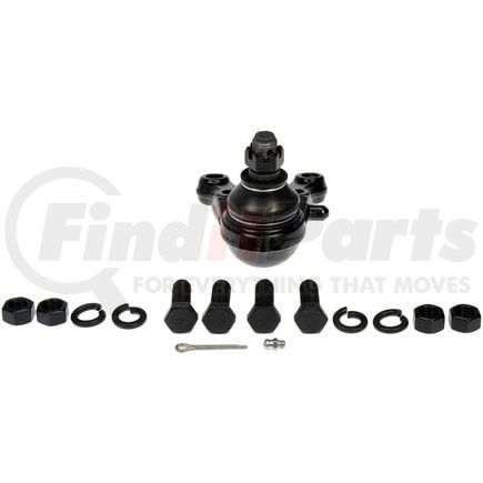 Dorman B9754PR Suspension Ball Joint