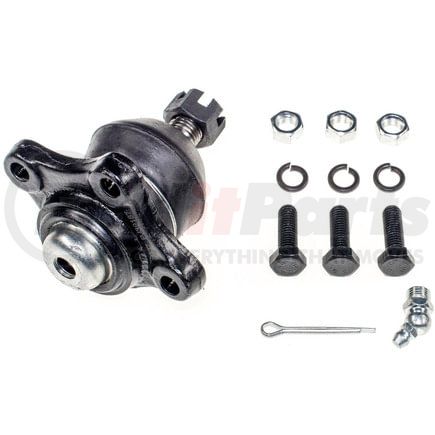 Dorman B9753PR Suspension Ball Joint