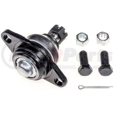 Dorman B9852PR Suspension Ball Joint