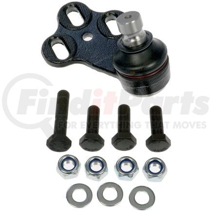 Dorman B9911PR Suspension Ball Joint
