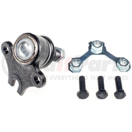 Dorman B9913PR Suspension Ball Joint