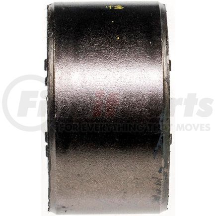 Dorman BB14015PR Support Bushing