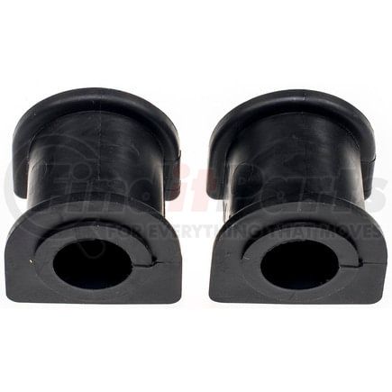Dorman BB3168PR Stabilizer Bar Bushing Kit