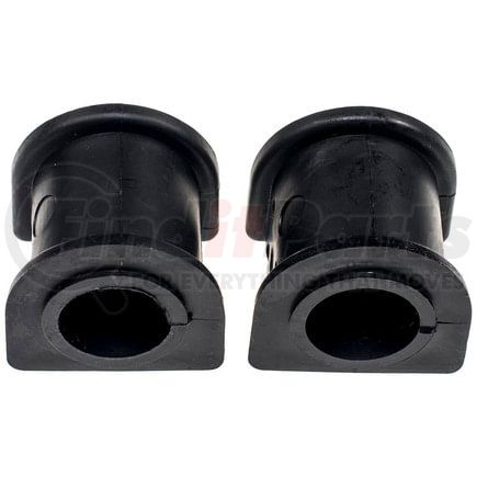 Dorman BB3171PR Stabilizer Bar Bushing Kit