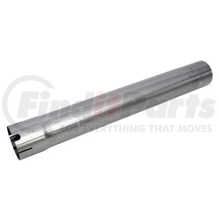 Walker Exhaust 53734 DYNOMAX