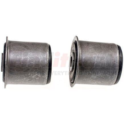 Dorman BB3131PR Control Arm Bushing Kit