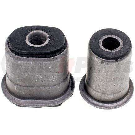 Dorman BB5149PR Control Arm Bushing Kit