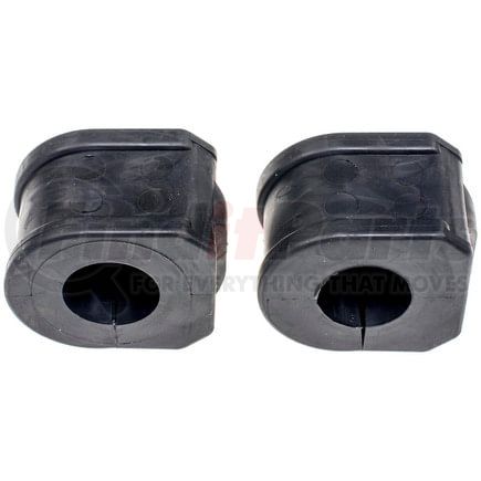 Dorman BB5288PR Stabilizer Bar Bushing Kit