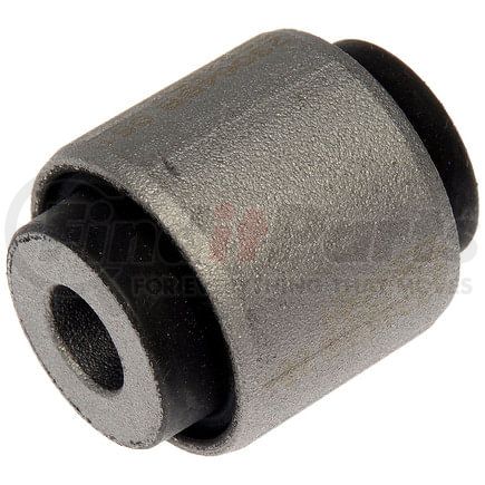 Dorman BB59729PR Suspension Strut Bushing