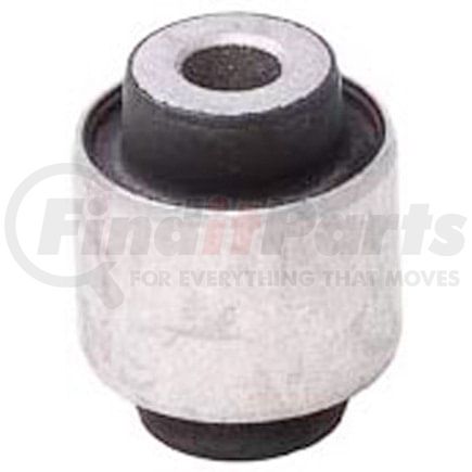 Dorman BB59689PR Suspension Shock Mount