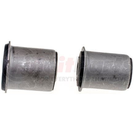 Dorman BB6109PR Control Arm Bushing Kit