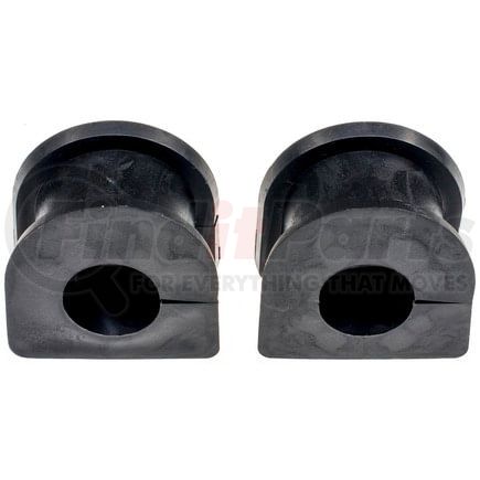 Dorman BB6169PR Stabilizer Bar Bushing Kit